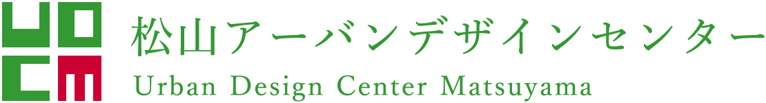 UDCM Logo
